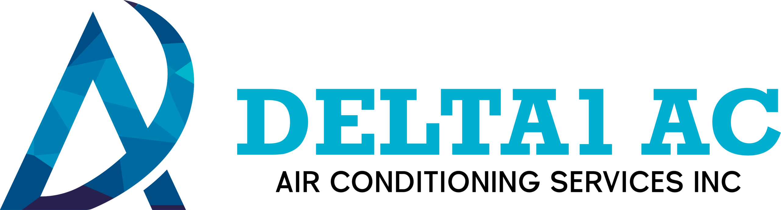 Delta1 Ac